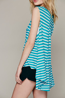 Camilla Christensen Sweatshirt #2406074