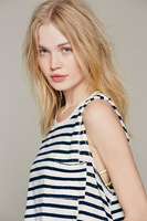 Camilla Christensen Sweatshirt #2406076