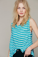 Camilla Christensen Sweatshirt #2406080