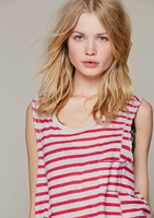 Camilla Christensen Sweatshirt #2406088