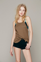 Camilla Christensen Sweatshirt #2406090