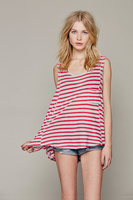 Camilla Christensen Sweatshirt #2406093