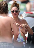 Camilla Franks Tank Top #3000898