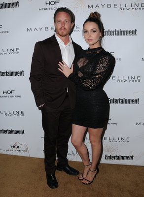 Camilla Luddington posters