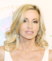 Camille Grammer Sweatshirt #3094248