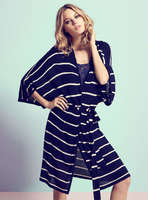 Camille Rowe Longsleeve T-shirt #2152132