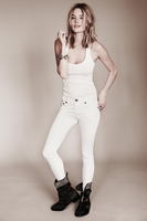 Camille Rowe tote bag #G490083