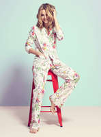 Camille Rowe mug #G490088
