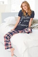 Camille Rowe t-shirt #2435824