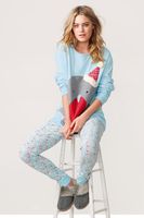 Camille Rowe Sweatshirt #2435832