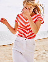 Camille Rowe Sweatshirt #2472324