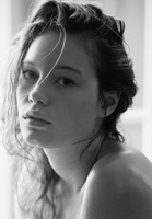 Camille Rowe tote bag #G783420