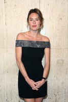 Camille Rowe mug #G2457153