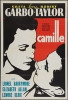 Camille hoodie #2541650