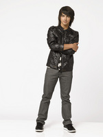 Camp Rock mug #G453589