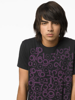 Camp Rock Sweatshirt #2114686