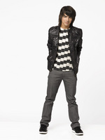 Camp Rock hoodie #2114693