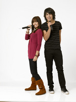 Camp Rock longsleeve t-shirt #2114697