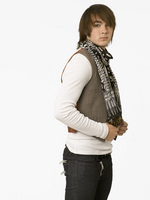 Camp Rock Sweatshirt #2114701
