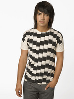 Camp Rock Tank Top #2114706