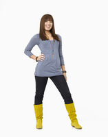 Camp Rock longsleeve t-shirt #2114709