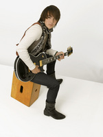 Camp Rock tote bag #G453615