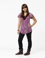 Camp Rock tote bag #G453616