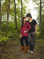 Camp Rock mug #G453618