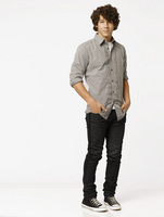 Camp Rock longsleeve t-shirt #2114724