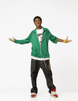 Camp Rock longsleeve t-shirt #2114729