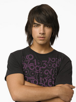 Camp Rock longsleeve t-shirt #2114734