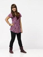 Camp Rock longsleeve t-shirt #2114742