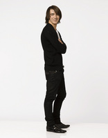 Camp Rock longsleeve t-shirt #2114777