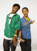 Camp Rock longsleeve t-shirt #2114779