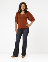 Camp Rock longsleeve t-shirt #2114781