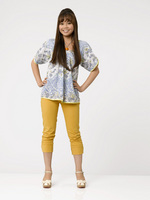 Camp Rock longsleeve t-shirt #2114785