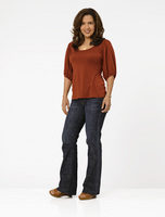 Camp Rock longsleeve t-shirt #2114786