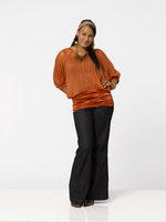 Camp Rock longsleeve t-shirt #2114795