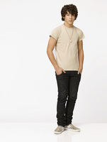 Camp Rock longsleeve t-shirt #2114800