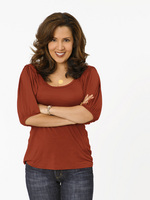 Camp Rock mug #G453713