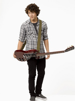 Camp Rock mug #G453717