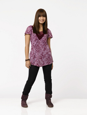 Camp Rock posters