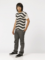 Camp Rock tote bag #G453731