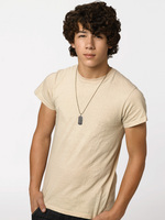 Camp Rock Sweatshirt #2114832