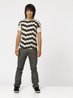 Camp Rock longsleeve t-shirt #2114839