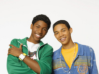 Camp Rock longsleeve t-shirt #2114850