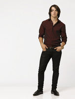 Camp Rock longsleeve t-shirt #2114854