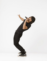 Camp Rock longsleeve t-shirt #2114865