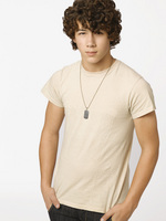 Camp Rock longsleeve t-shirt #2114874