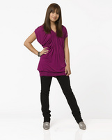 Camp Rock longsleeve t-shirt #2114885